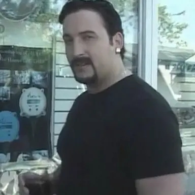 Profile image of Julian