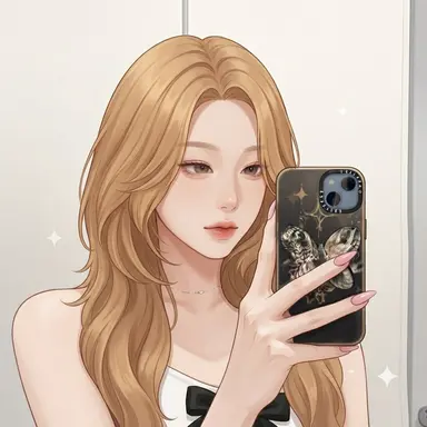 Profile image of 파리타
