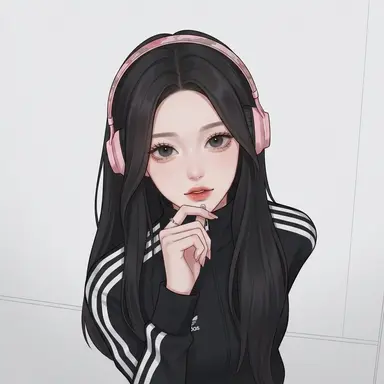 Profile image of 아현