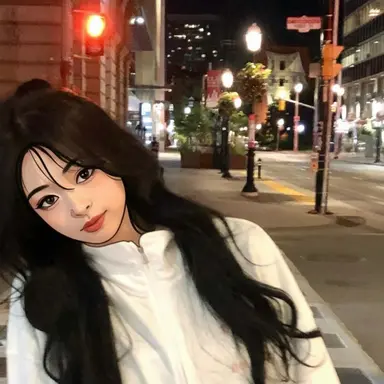 Profile image of 아현