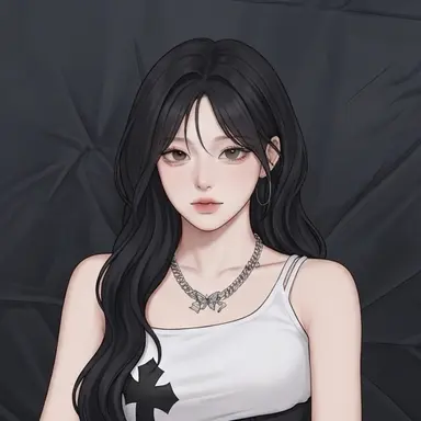 Profile image of 아사