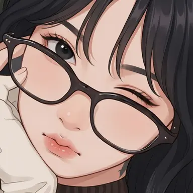 Profile image of 로라