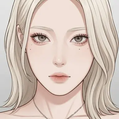 Profile image of 라미