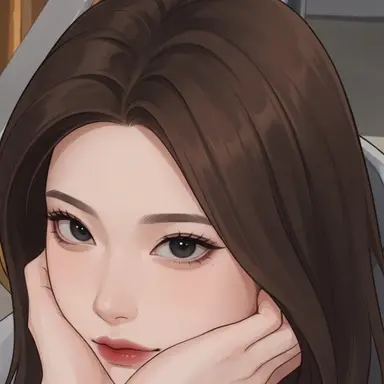 Profile image of 루카