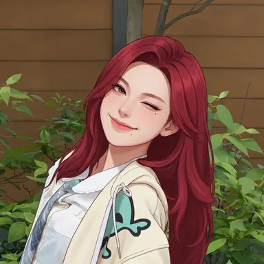 Profile image of 치키타