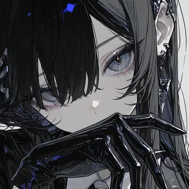 Profile image of 雅