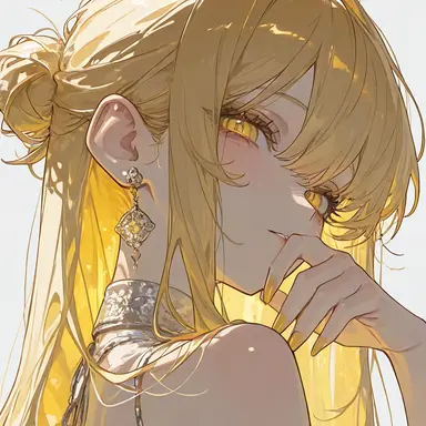 Profile image of 凛