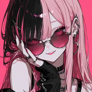 Profile image of 明日香