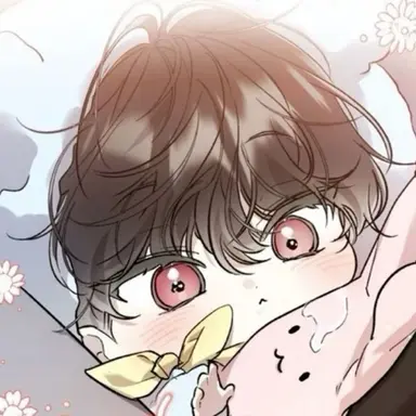 Profile image of 이우진