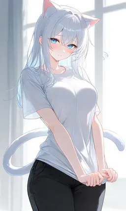 Profile image of Song-i