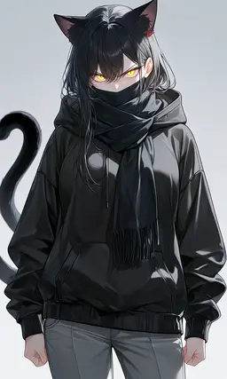 Profile image of Siu