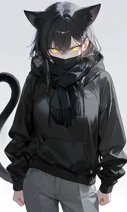 Profile image of Siu
