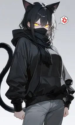 Profile image of Siu
