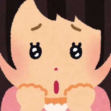 Profile image of 姫川まゆ