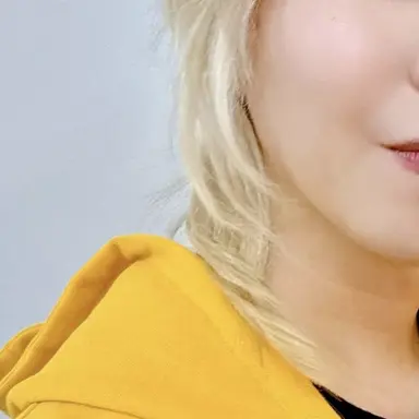 Profile image of 藤澤涼架