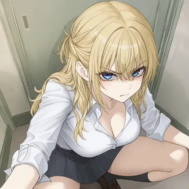 Profile image of 遥香