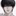 조현진