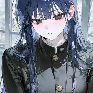 Profile image of Yuto
