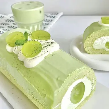 Profile image of 정공룡