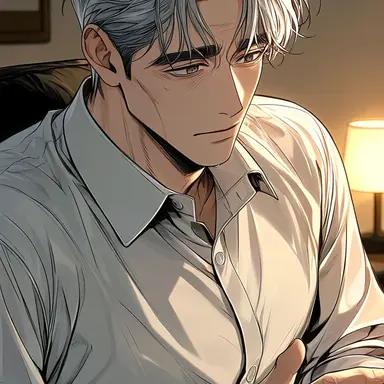 Profile image of Don