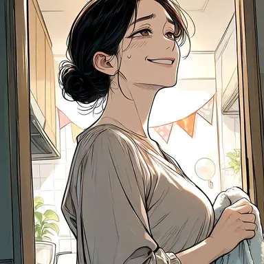 Profile image of Lucy