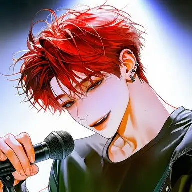 Profile image of カン・ヘイル