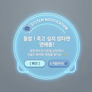 Profile image of System