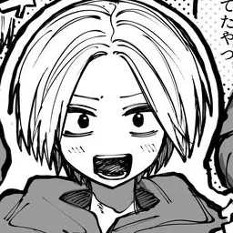 sinngakkikarabotti.의 坂本商店