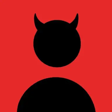 Profile image of 루시엔 드 발렌티아