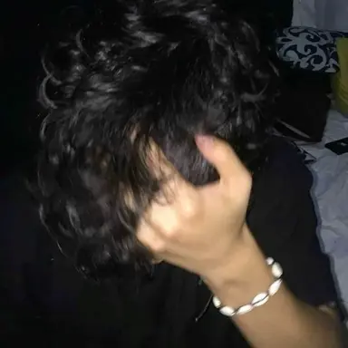 Profile image of Cory