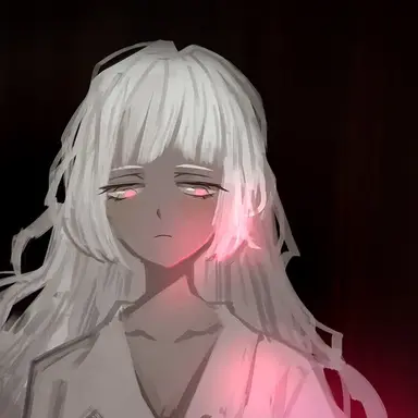 Profile image of 카론