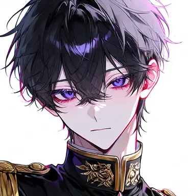 Profile image of リュカ・レーヴァン