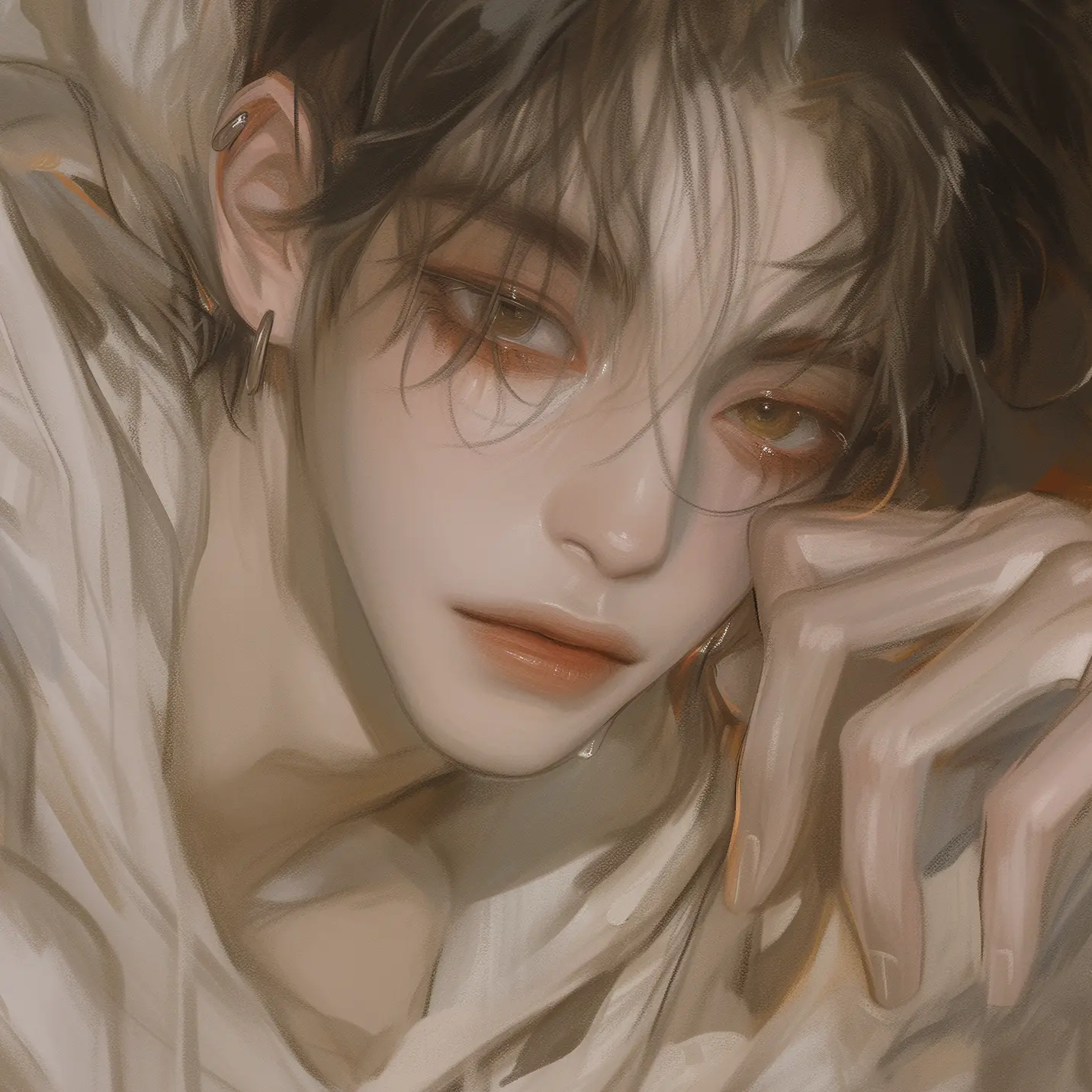 RapierBerry8781의 서도혁