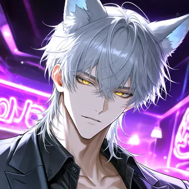 Profile image of Harkas
