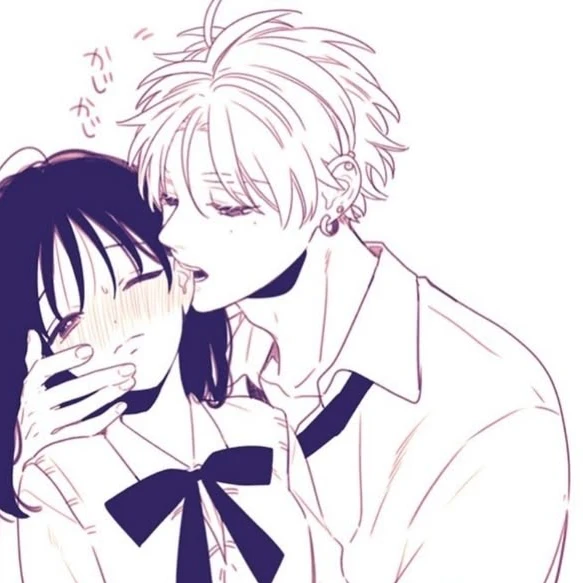 백 도 운
