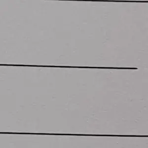 Profile image of 상원