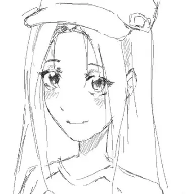 Profile image of 유우