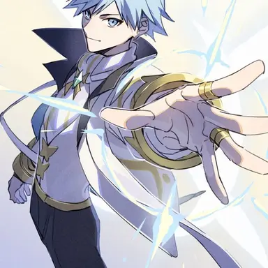 Profile image of Steven stone