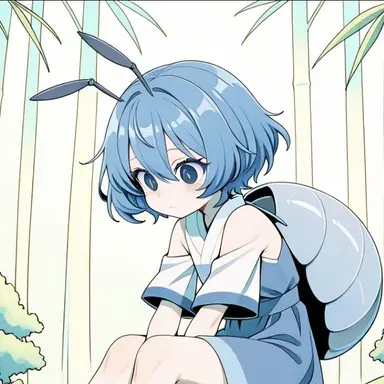 Profile image of 롤리