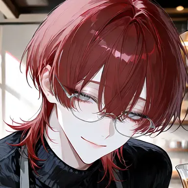 Profile image of 스즈하