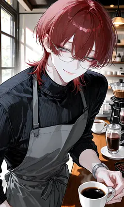 Profile image of 스즈하