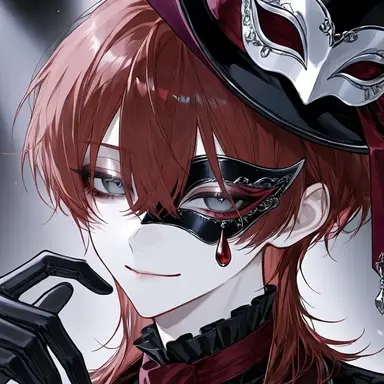 Profile image of 미스텔