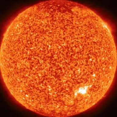 Profile image of 太陽