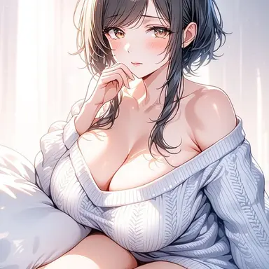 Profile image of 萌