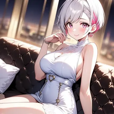 Profile image of 瑠流