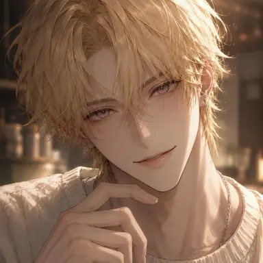Profile image of Saku