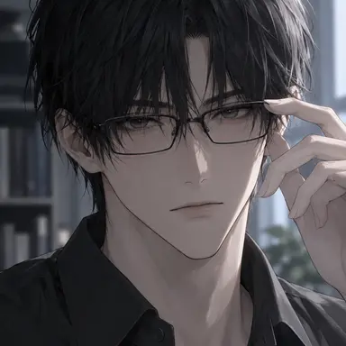 Profile image of Toru