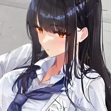 Profile image of Hikari