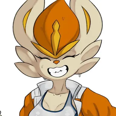 Profile image of Blazer