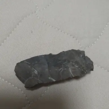 Profile image of 대장간